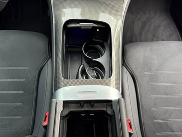 Mercedes GLC C254/X254 Coupe 2.0 220d 197KM 2024 Mercedes GLC 220 d Pakiet AMG Lampy cyfrowe FV23%, zdjęcie 31