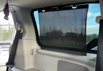 Chrysler Grand Voyager 2.8 CRD 163KM 2011 Chrysler Grand Voyager LIMITED, nowy rozrzad, olej, skora, zarejestrowany,, zdjęcie 11