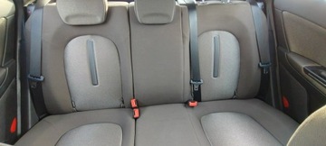 Fiat Bravo II Hatchback 5d 1.4 T-JET 16V 120KM 2009 Fiat Bravo 1,4 T stan bardzo dobry., zdjęcie 13