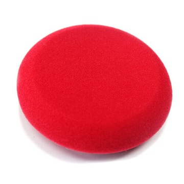 Maxshine Soft Foam UFO Applicator do wosku