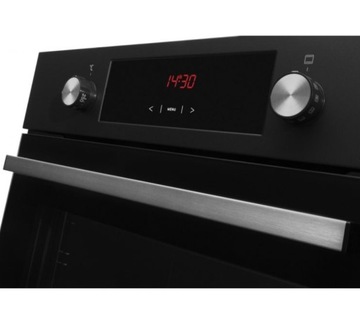 Комплект бытовой техники «АМИКА» Духовка+Индукционная плита АКЦИЯ!-!