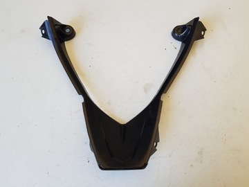 Заливка обтекателя левая правая Yamaha YZF R6 5SL 03-05 2003-2005 гг.