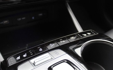 Hyundai Tucson IV 2024 Hyundai Tucson Salon Polska, Faktura VAT 23, Platinum, 4WD, Wkrotce dostep, zdjęcie 15