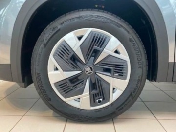Skoda Kodiaq II SUV 1.5 TSI mHEV 150KM 2026 SKODA Kodiaq Edition 130 1.5 TSI mHEV DSG Suv 150KM 2026, zdjęcie 10