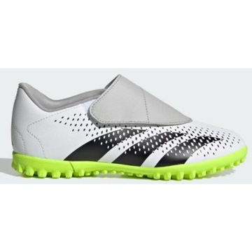 Кроссовки adidas Predator Accuracy.4 VEL TF Jr.