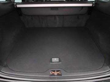 Volvo XC60 I SUV Facelifting 2.0 D3 DRIVE-E 150KM 2016 Volvo XC60 D3, Salon Polska, Serwis ASO, Automat, zdjęcie 13