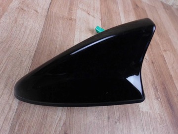 KIA Sportage IV 2015-2020 antena płetwa GPS dachowa 96210F1501EB