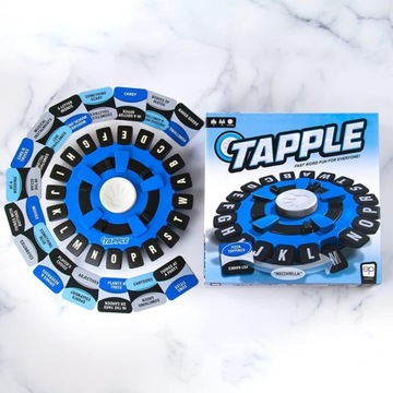 ИГРА В СЛОВА С БУКВАМИ, СТРАТЕГИЧЕСКИЕ НАСТОЛЬНЫЕ ИГРЫ ДЛЯ СЕМЬИ