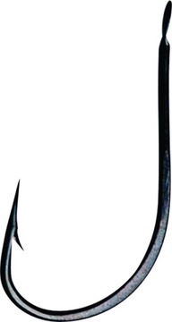 HACZYKI MUSTAD ULTRAPOINT 496NP-BU rozmiar 6
