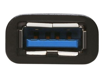 ITEC U31TYPEC i-tec USB-адаптер типа C на 3.1/3.0/2.0 типа A для подключения