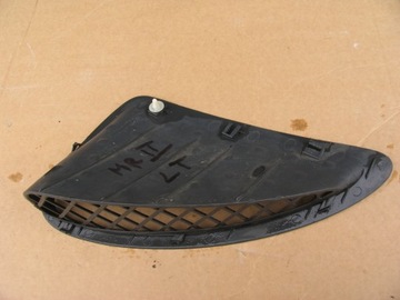 TOYOTA MR II LEVÝ ZADNÍ VSTUP BLATNÍKU 62908-17030