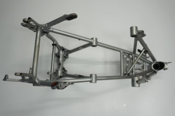 BMW R 1200 RT 17-18 РАМА 2018 + ПОЛНЫЙ КОМПЛЕКТ ДОКУМЕНТОВ