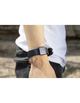 Ремешок на запястье Peak Design Cuff Midnight Blue v3