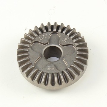 Koło zębate duże szlifierka kątowa Bosch GWS850C