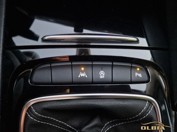 Opel Insignia II Sports Tourer 1.6 CDTI 136KM 2018 Opel Insignia Full Led Head-up Skory 1.6 Diesel 136KM, zdjęcie 32