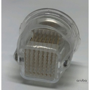 Фракционный картридж Microneedle RF 49 PIN