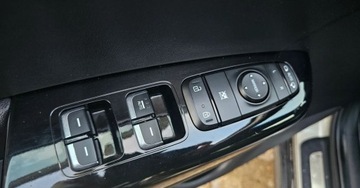 Kia Sportage IV 2017 Kia Sportage 1.7 d pelna opcja szklany dach, skora , serwis 1.7 Diesel, zdjęcie 11