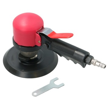 POLERKA OSCYLACYJNA PNEUMATYCZNA 150mm