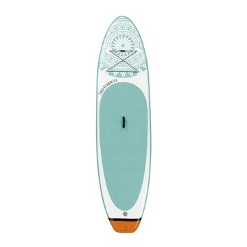 EASYmaxx/MAXXMEE deska do paddle-up