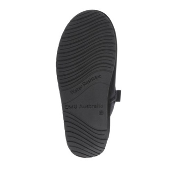 EMU Foy Flatform Micro W13073 41