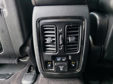 Dodge Durango III 5.7 V8 364KM 2018 DODGE DURANGO GT V6 3.6l benzyna 300KM * AWD/4X4 * Dokumentacja pochodzenia, zdjęcie 23