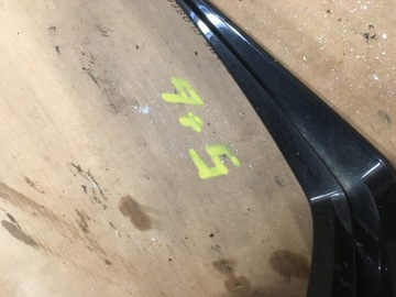 ZRCÁTKO PRAVÉ LEVÉ CADILLAC SRX 10-12 13 11 PIN