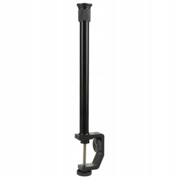 PULUZ C Clamp настольное крепление регулируемое 13,0