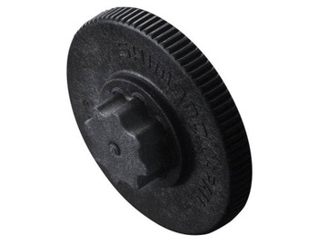Shimano Klucz Do Regulacji Luzu TL-FC16