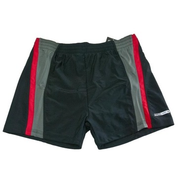 ТИП плавок: БОКСЕРЫ РАЗМЕР: 158