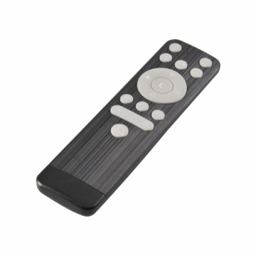 ПОТОЛОЧНЫЙ ВЕНТИЛЯТОР СВЕТОДИОДНАЯ ЛАМПА 63ВТ CCT ЦВЕТОВАЯ ПАМЯТЬ + ПУЛЬТ ДИСТАНЦИОННОГО УПРАВЛЕНИЯ 50СМ