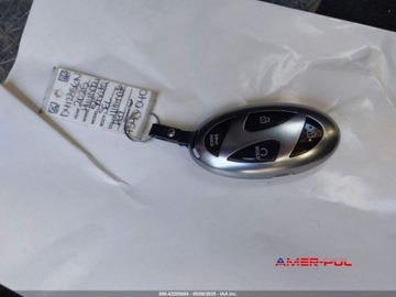 Honda 2025 Honda Inny 2025 2.5 L FWD 2.5 Benzyna 191KM, zdjęcie 16