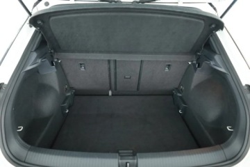 Volkswagen T-Roc I SUV 1.5 TSI ACT 150KM 2019 VW T-Roc 1.5 TSI, Skóra, Navi, Klima, Klimatronic, zdjęcie 10