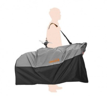 IBERA чехол для хранения и транспортировки