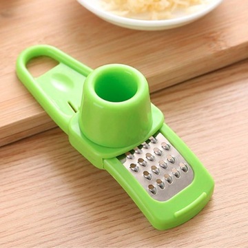 ТЕРКА ДЛЯ НАтирания ЧЕСНОЧНЫХ ОРЕХОВ ИМБИРНАЯ ШКАФА