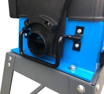 СТИЛЕР-ДИСК ЛЕНТ-ШЛИФОВАЛЬНЫЙ 150X1220CM 6X10