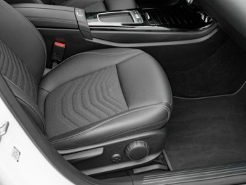 Mercedes Klasa A W177/V177 Sedan Facelifting 2.0 200d 150KM 2023 Mercedes A 200 GD8K607#200 d Progressive 8G-DCT, zdjęcie 24