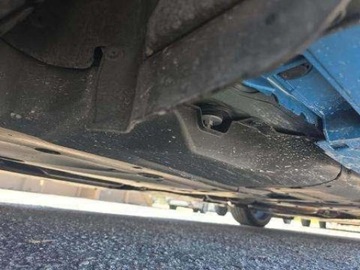 Lexus IS III 2024 Lexus IS Lexus IS 500 F SPORT Performance Premium 5.0 Benzyna 472KM, zdjęcie 19