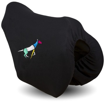 Чехол на седло Galop Wear