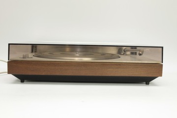 Проигрыватель Bang & Olufsen Beogram 3000, игла SP 6-7
