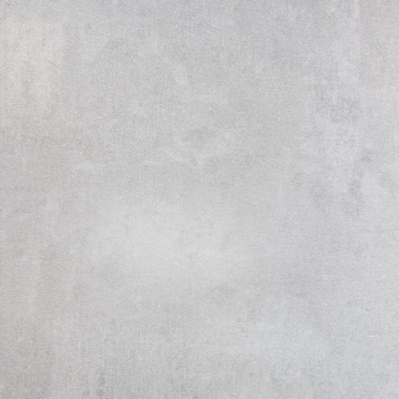 HARMIGON TUNDRA POLER GRES 60X60 GAT.1 CERAMSTIC