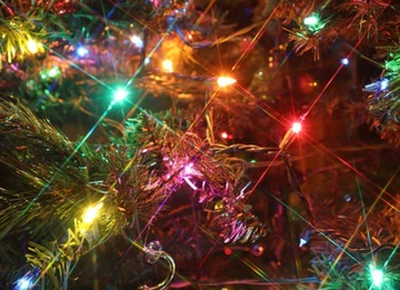 НАРУЖНЫЕ СОСЬКИ 20 м 500 СВЕТОДИОДНЫХ ГУСТЫХ РОЖДЕСТВЕНСКИХ ОГНИ | ЦВЕТНАЯ + ВСПЫШКА