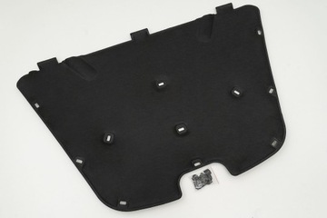 FORD MONDEO MK4 IV HATCHBACK 2007-2015 ЗВУК КАПОТА 1750331 + КЛИПЫ