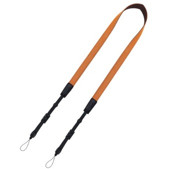 РЕМЕНЬ ДЛЯ КАМЕРЫ NIKON CANON SONY ДЛИННЫЙ РЕГУЛИРУЕМЫЙ 150 СМ