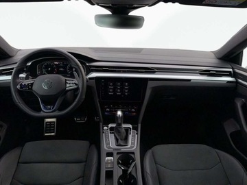 Volkswagen Arteon Shooting Brake R 2.0 TSI 320KM 2021 Volkswagen Arteon R 4Motion 320KM, Kamera cofania, Asystenci, ACC 2.0 320KM, zdjęcie 26