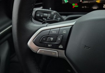 Volkswagen Passat B8 Variant Facelifting 1.5 TSI EVO 150KM 2025 Volkswagen Passat 1.5eTSI 150KM DSG Business ACC HAK Kamera360 Climatronic, zdjęcie 18