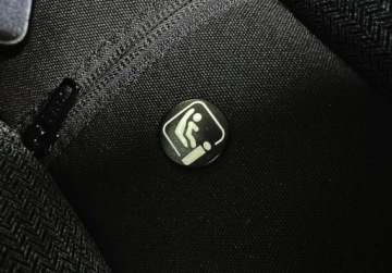 Citroen 2023 Citroen C4X MANUAL BEZWYPADKOWY gwarancja perfekcyjny 1.2 Benzyna, zdjęcie 25