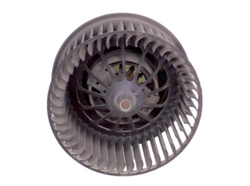 FORD FOCUS Mk2 KOMBI 07r DMUCHAWA NAWIEWU