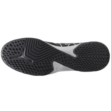 Buty piłkarskie Puma Future 7 Match IT 107721 02 45