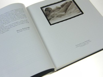 Марцин Кардыньский – Под солнцем