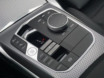 BMW Seria 4 G22-23-26 Coupe 2.0 430i 245KM 2025 BMW Seria 4 Gran Coupe 430i xDrive Sport Sedan 2.0 (245KM) 2025, zdjęcie 11